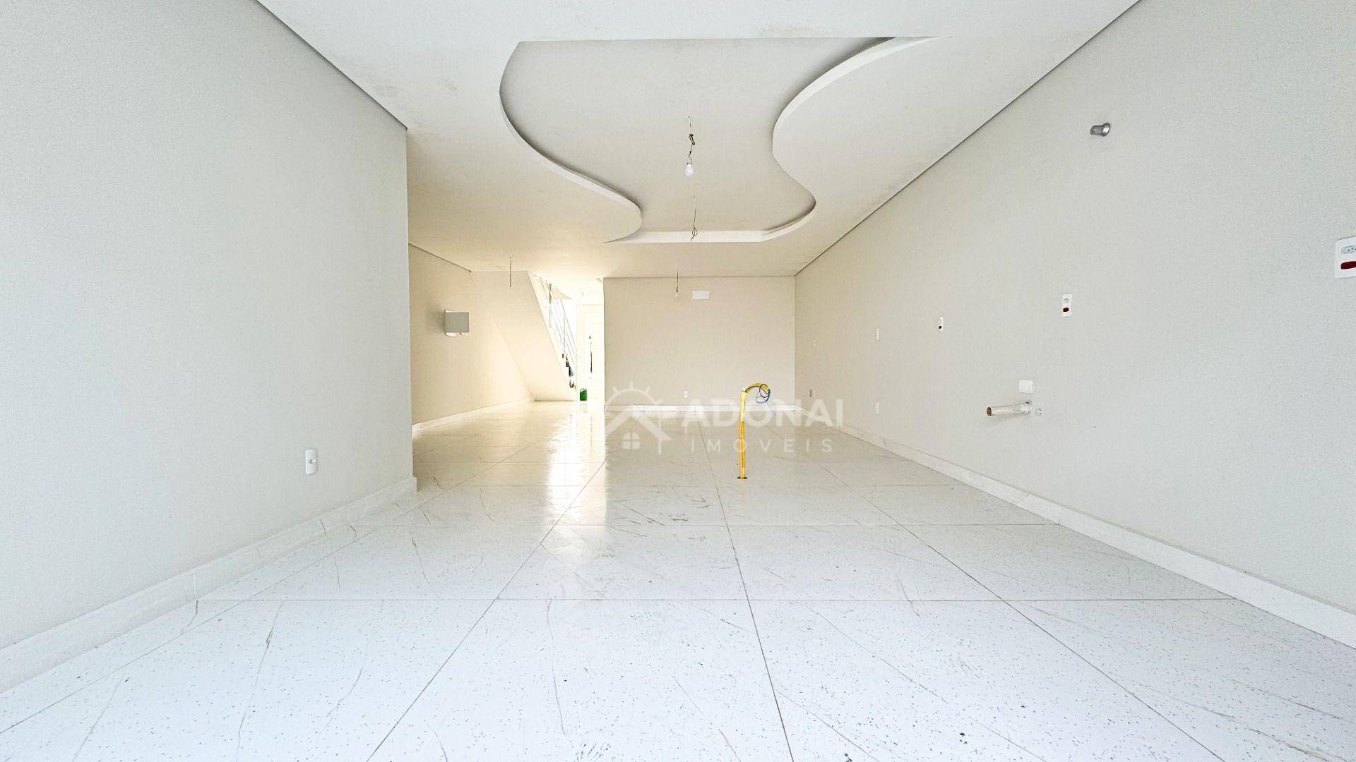 Sobrado à venda com 4 quartos, 200m² - Foto 17