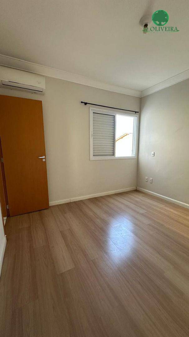 Apartamento à venda com 2 quartos, 58m² - Foto 21