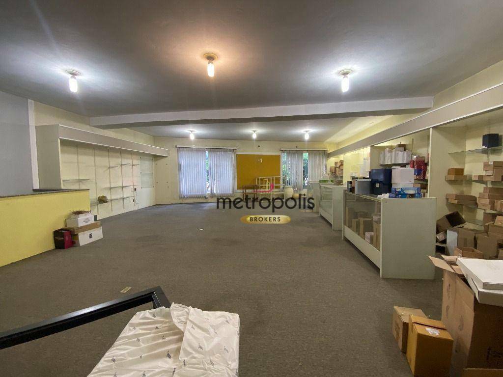 Prédio Inteiro à venda, 425m² - Foto 28