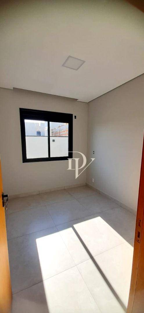 Casa de Condomínio à venda com 3 quartos, 177m² - Foto 13