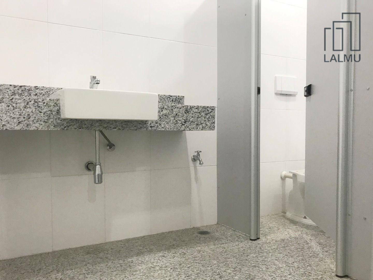 Prédio Inteiro para alugar, 4427m² - Foto 11