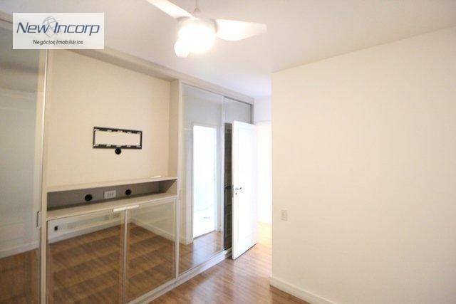 Apartamento à venda com 3 quartos, 100m² - Foto 38