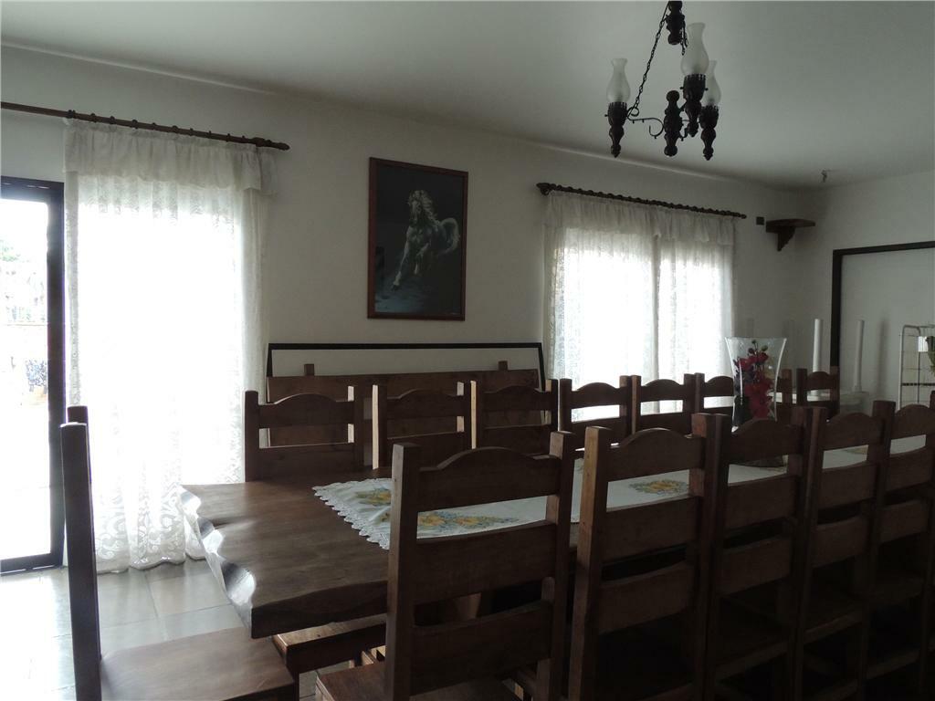 Casa, 4 quartos, 958 m² - Foto 9