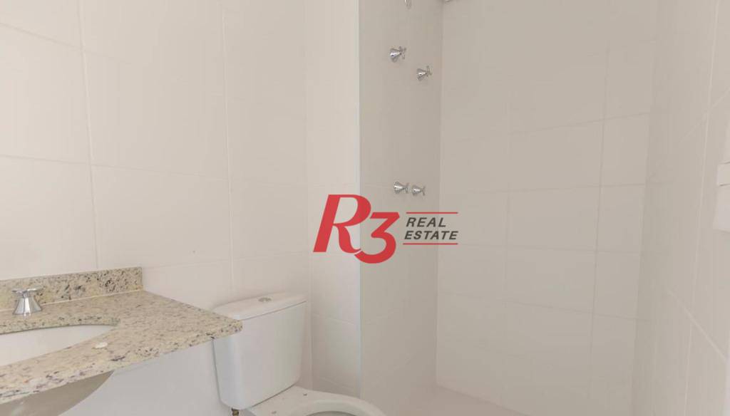 Apartamento à venda com 2 quartos, 93m² - Foto 23