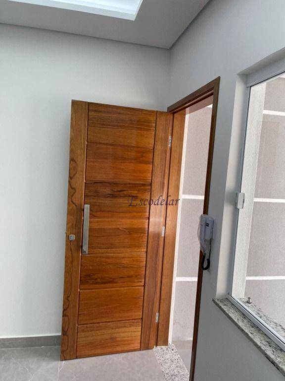 Sobrado à venda com 3 quartos, 135m² - Foto 18