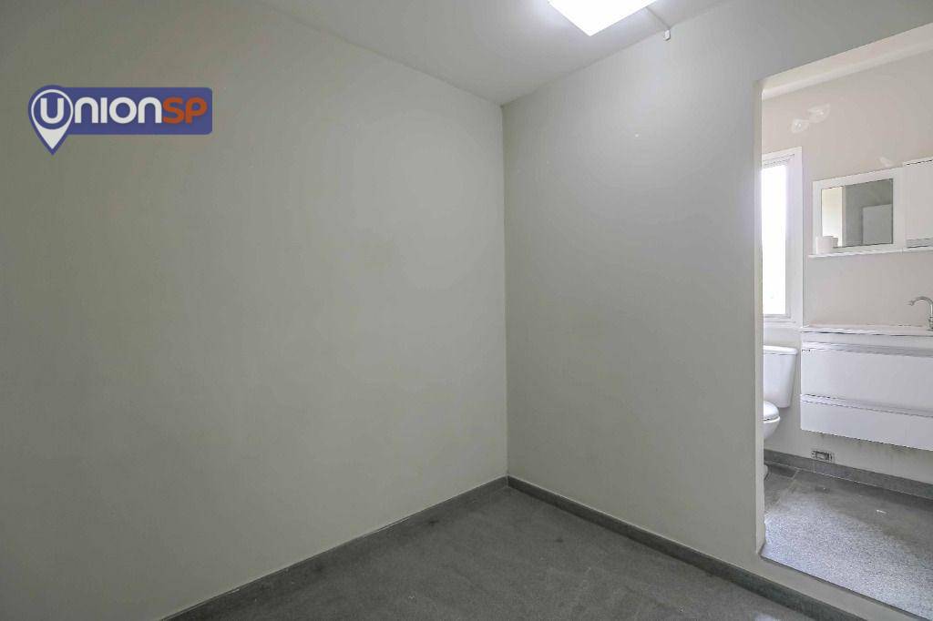 Apartamento à venda com 3 quartos, 300m² - Foto 42