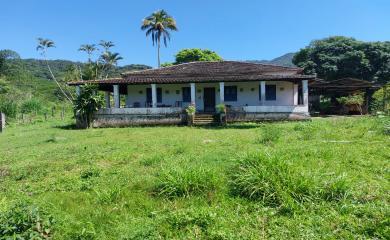 Fazenda à venda com 3 quartos, 30000m² - Foto 9