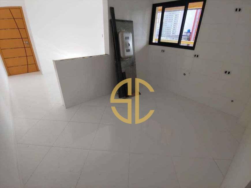 Apartamento à venda e aluguel com 2 quartos, 62m² - Foto 5