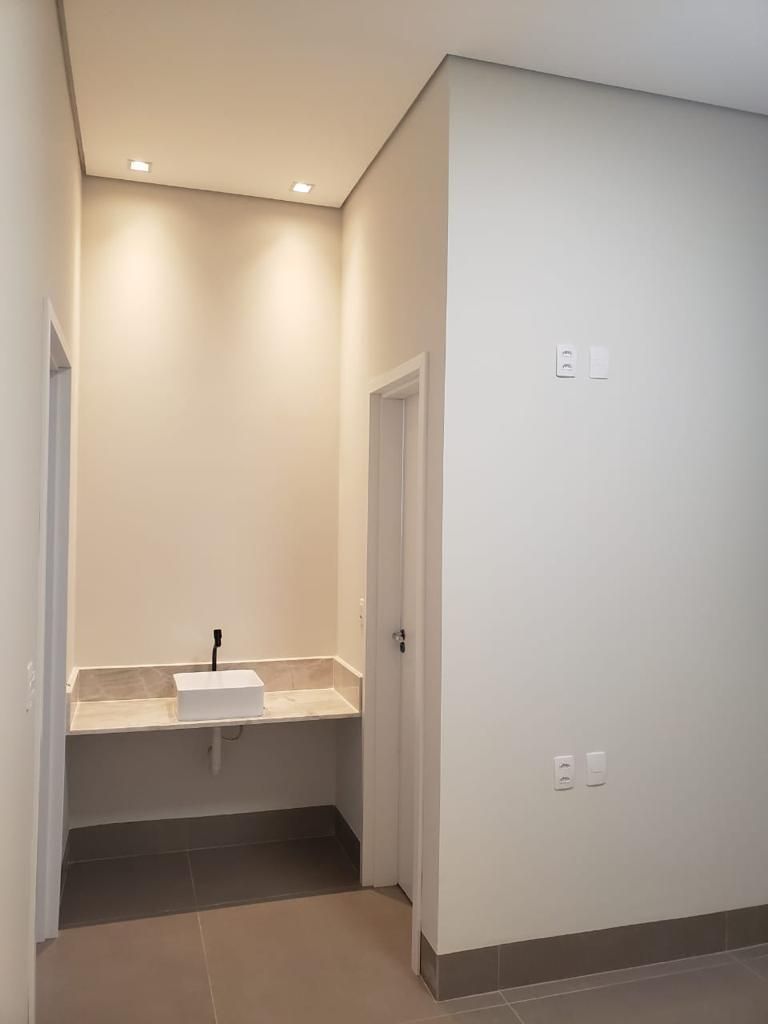 Casa de Condomínio à venda com 3 quartos, 213m² - Foto 14