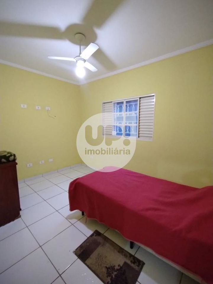 Casa de Condomínio à venda com 2 quartos, 74m² - Foto 11