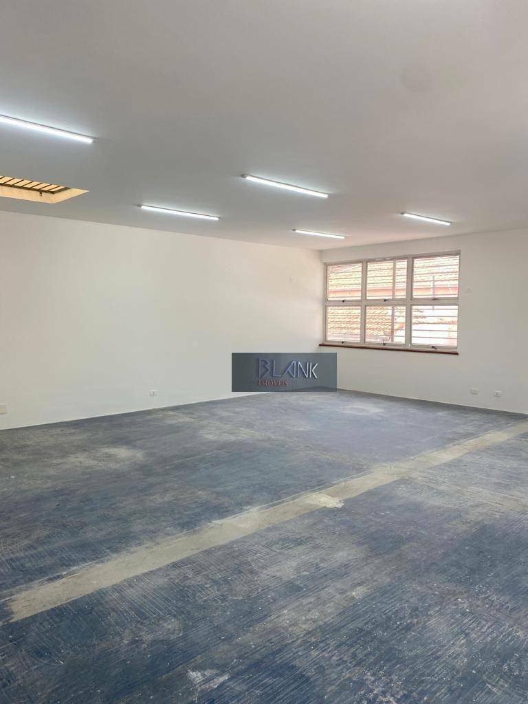 Prédio Inteiro para alugar, 790m² - Foto 13