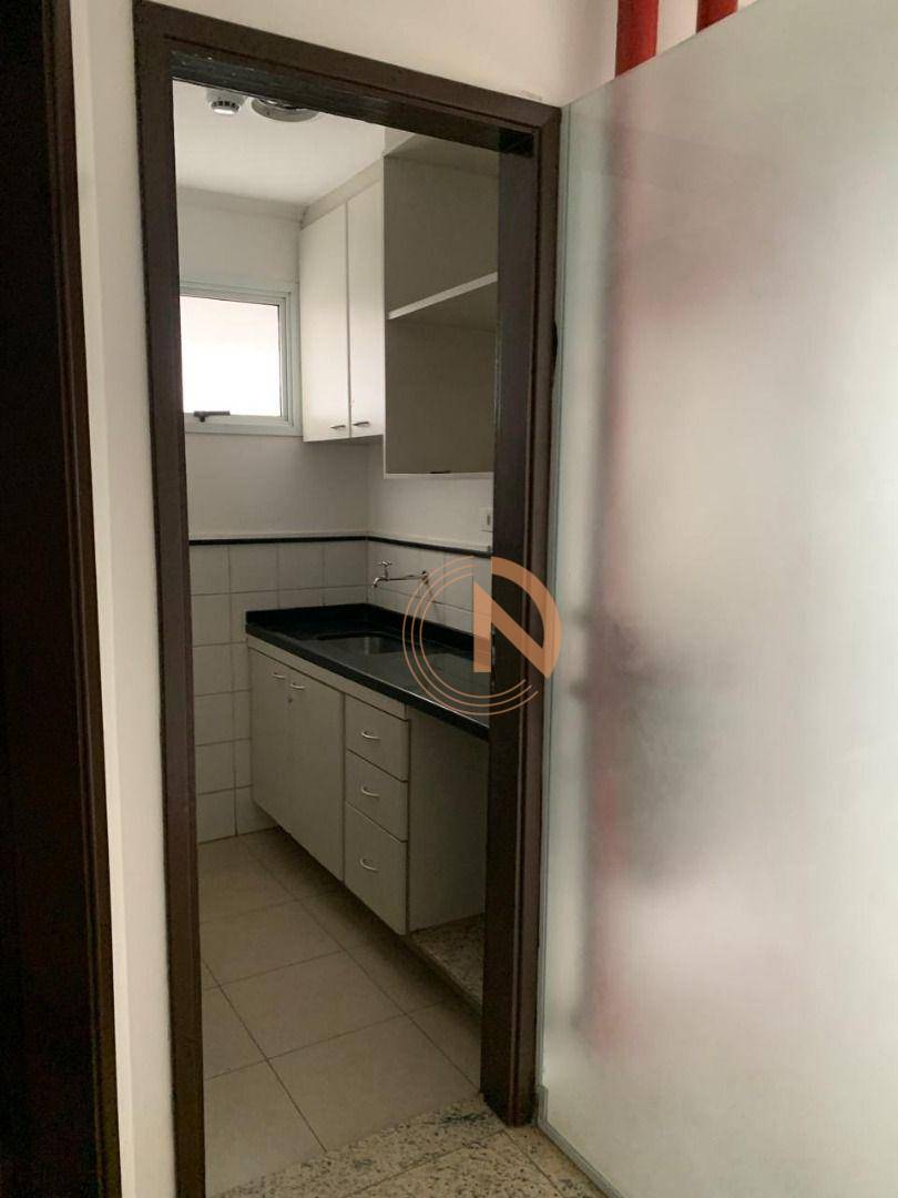 Prédio Inteiro à venda e aluguel, 608m² - Foto 29