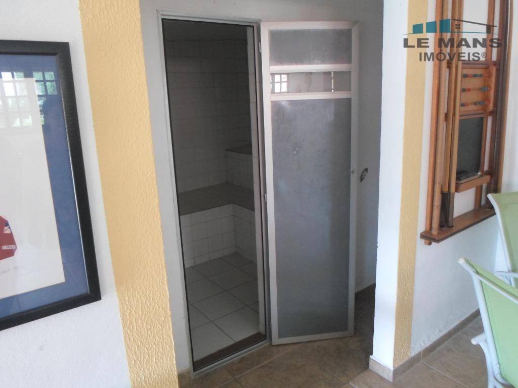 Chácara à venda com 5 quartos, 343m² - Foto 17