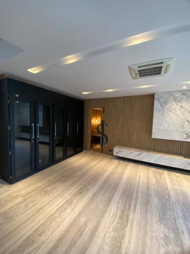 Casa à venda com 5 quartos, 550m² - Foto 6