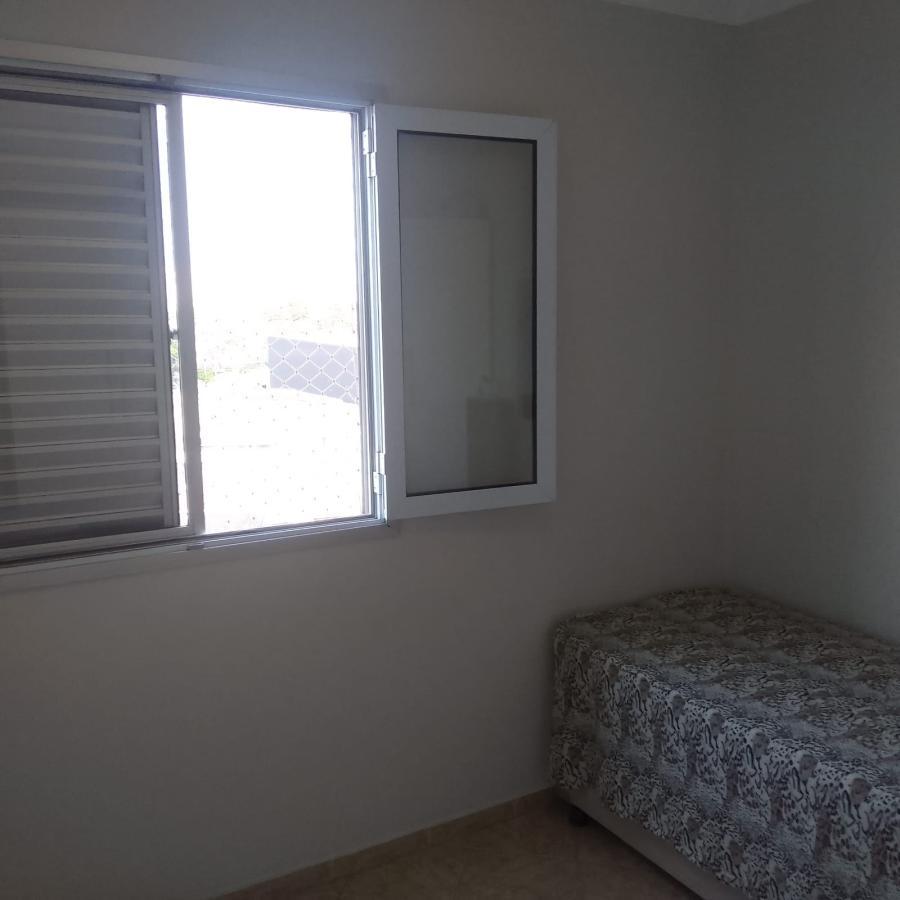 Apartamento à venda com 3 quartos, 70m² - Foto 20