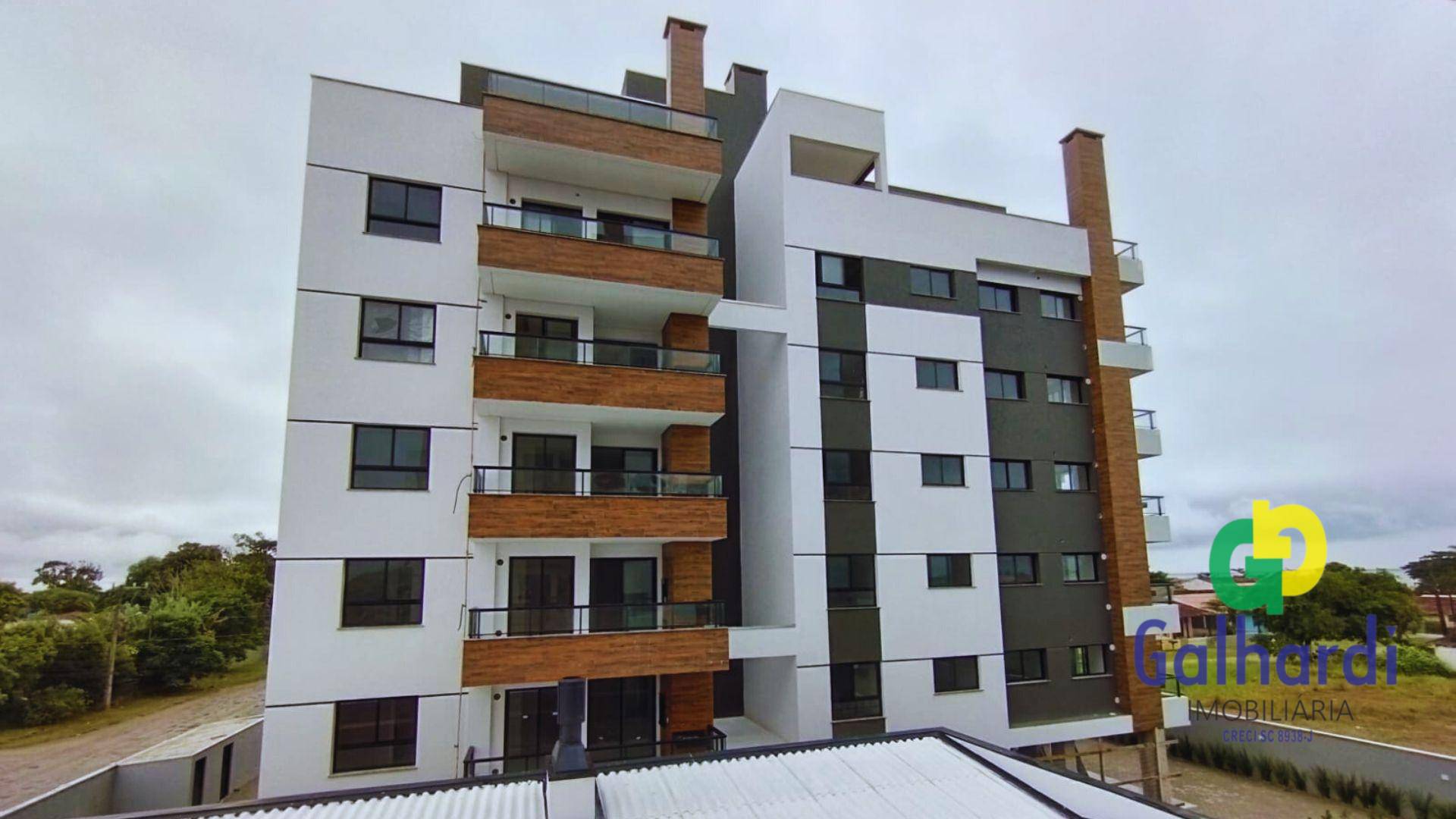 Apartamento, 2 quartos, 72 m² - Foto 3