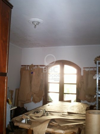 Sobrado à venda e aluguel com 3 quartos, 170m² - Foto 17