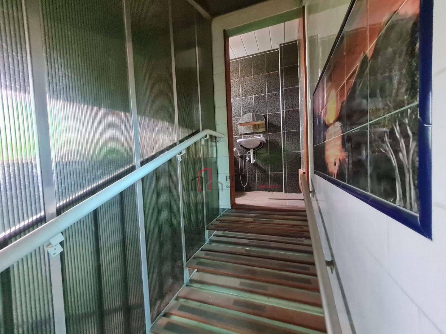 Sobrado à venda com 4 quartos, 213m² - Foto 16