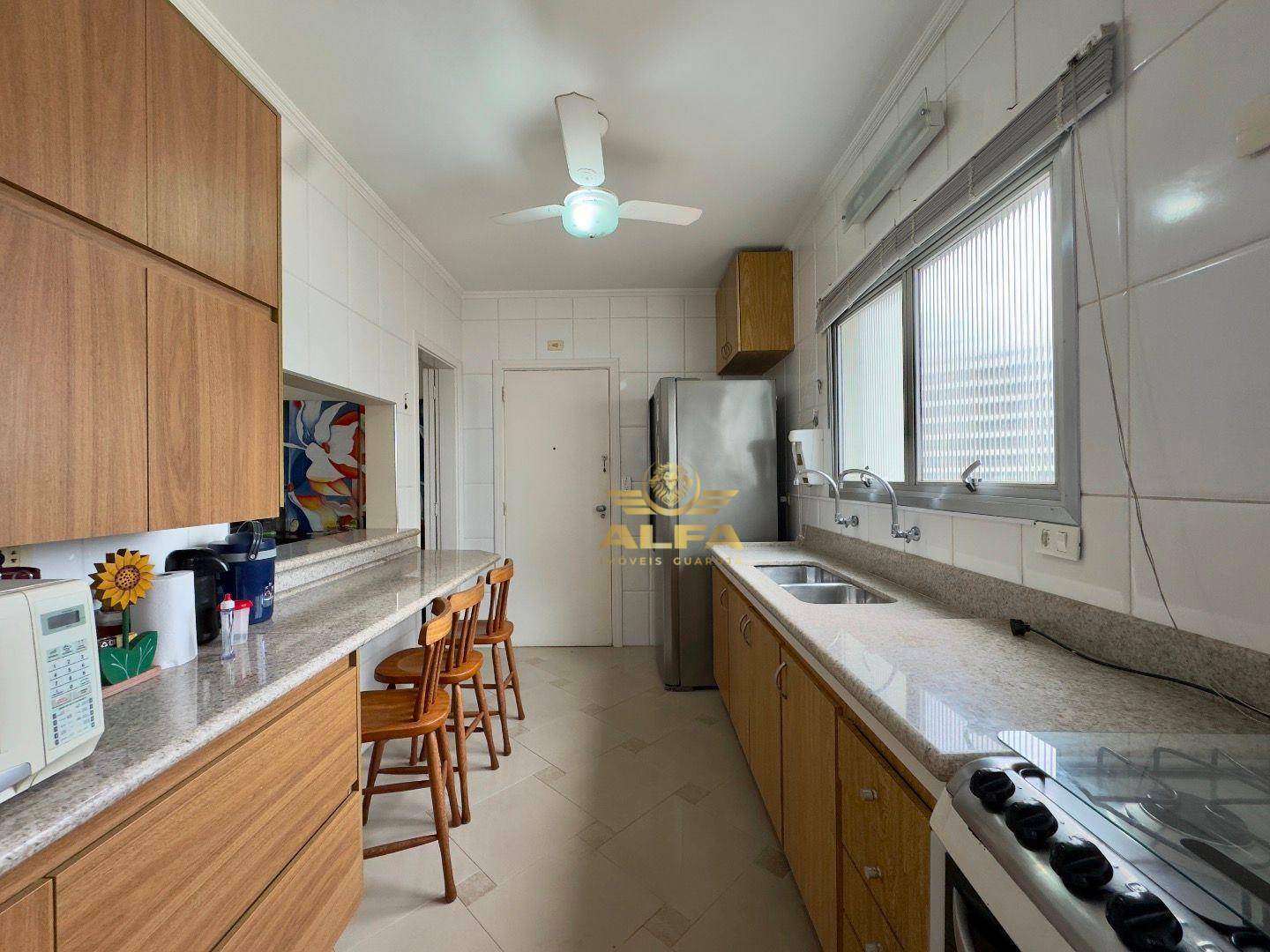 Apartamento à venda com 3 quartos, 85m² - Foto 20