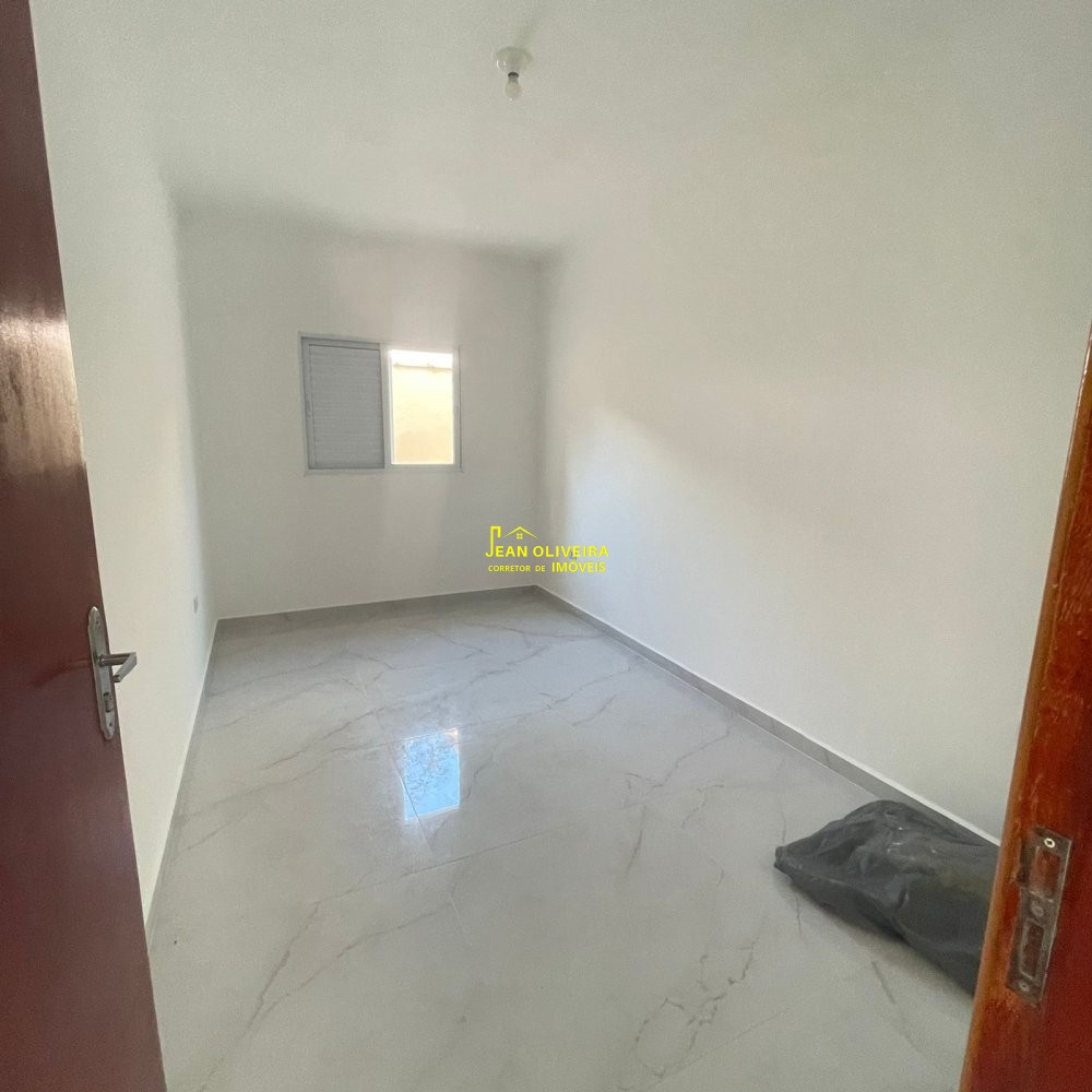 Casa à venda com 2 quartos, 49m² - Foto 12