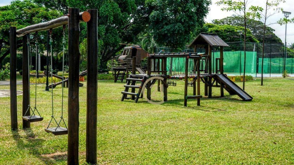 Chácara, 4 quartos, 5100 m² - Foto 22