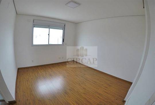 Cobertura à venda com 4 quartos, 298m² - Foto 9