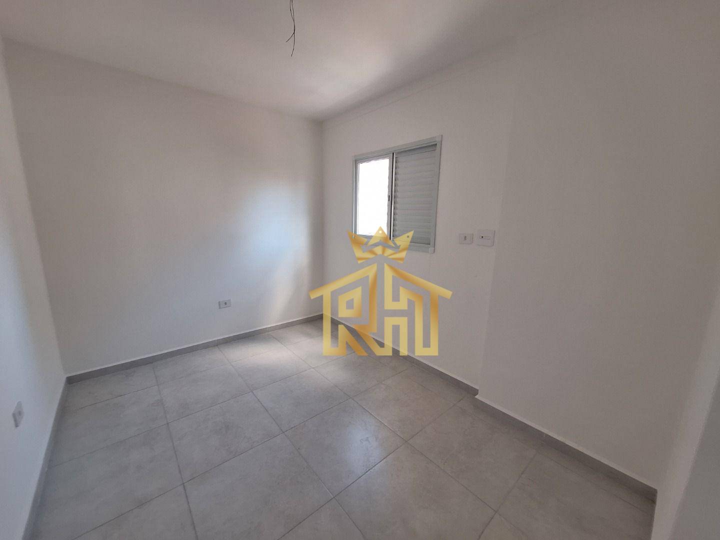 Apartamento à venda com 2 quartos, 86m² - Foto 8