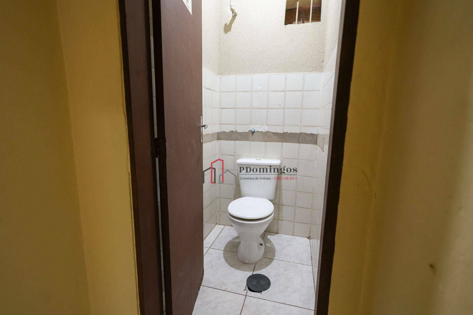 Loja-Salão à venda e aluguel, 291m² - Foto 21