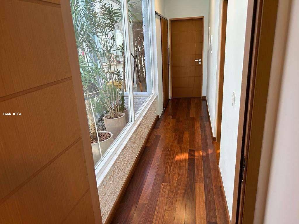 Casa à venda com 3 quartos, 560m² - Foto 19