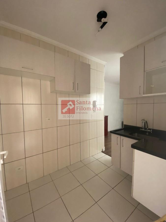 Cobertura para alugar com 2 quartos, 76m² - Foto 4
