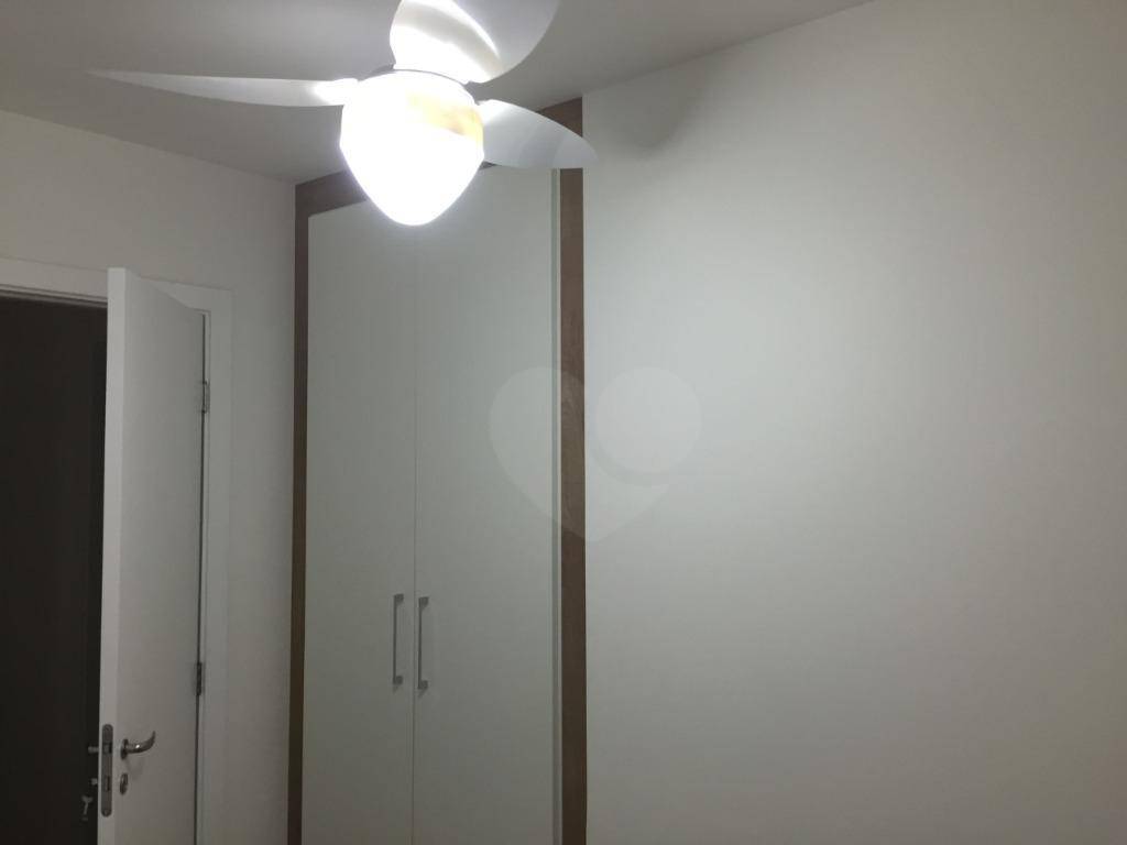 Apartamento para alugar com 2 quartos, 53m² - Foto 22