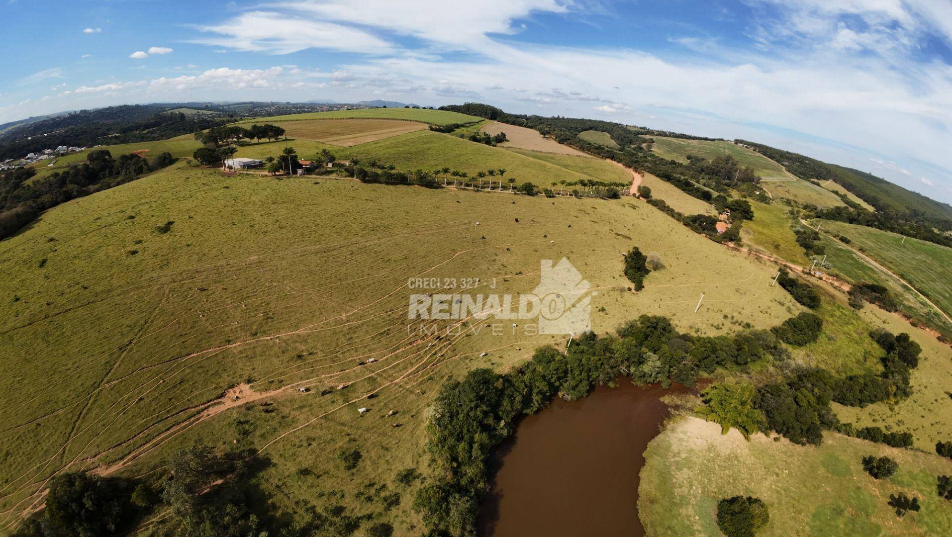 Sítio, 1 quarto, 27 hectares - Foto 13