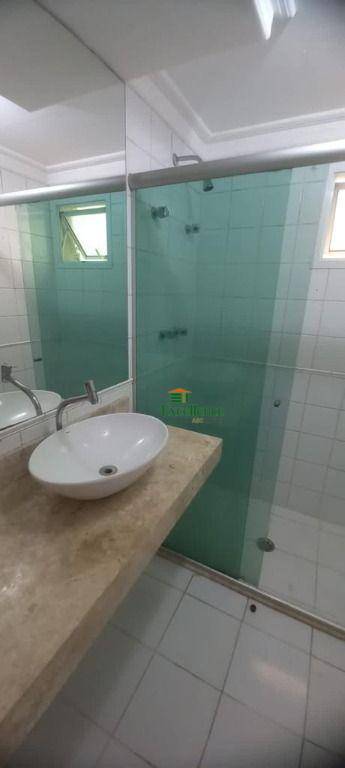 Apartamento à venda com 3 quartos, 136m² - Foto 24