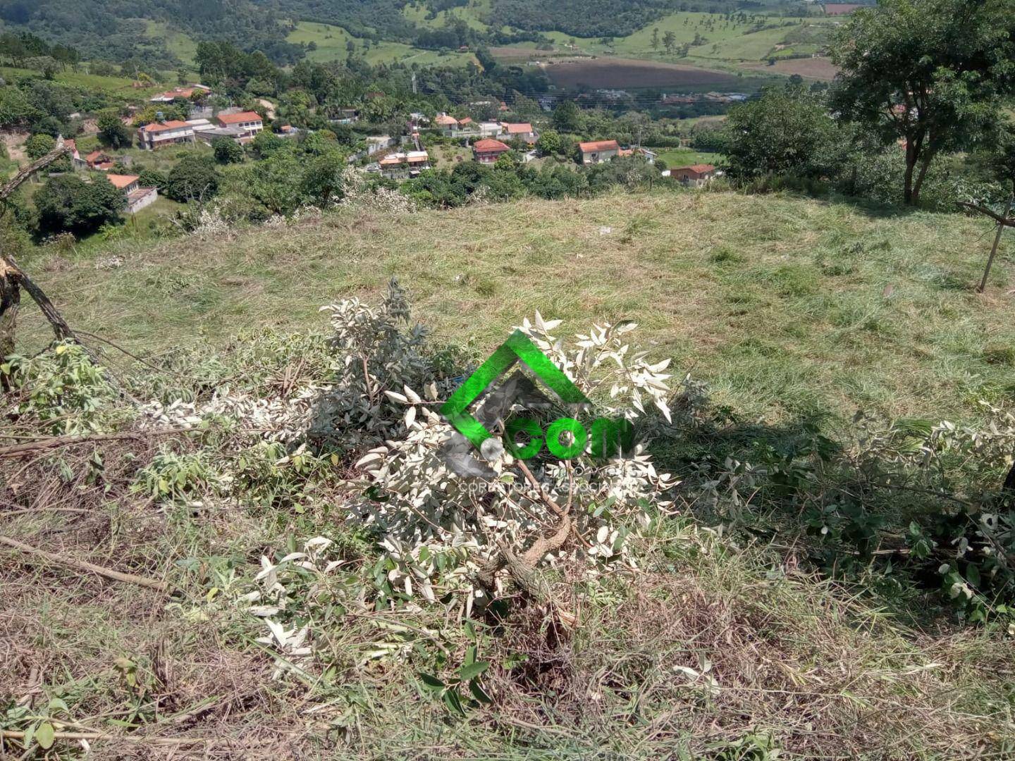 Terreno à venda, 1490M2 - Foto 3