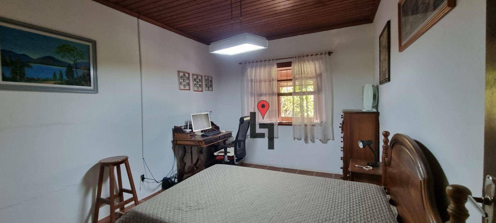 Sítio à venda com 3 quartos, 230m² - Foto 31