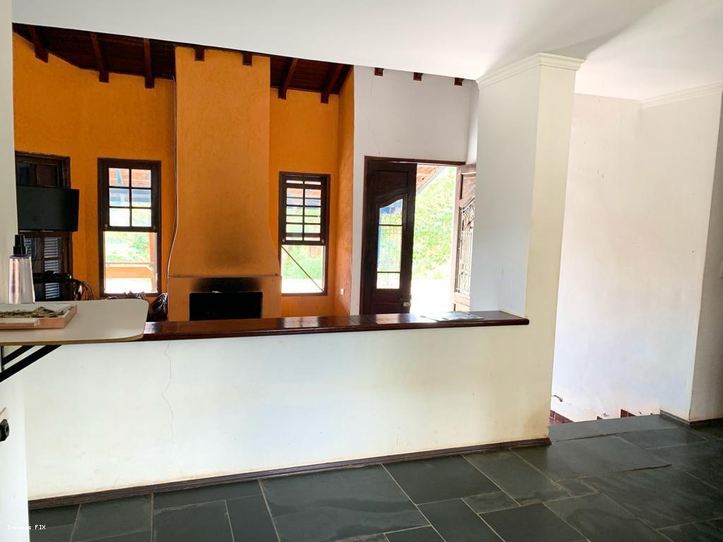 Fazenda à venda com 4 quartos, 312m² - Foto 28