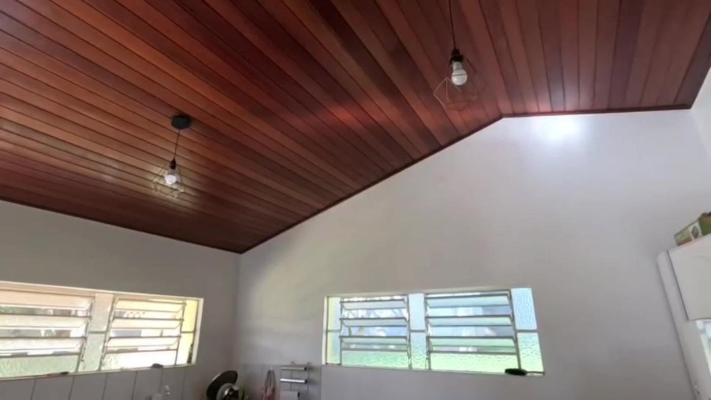Casa de Condomínio à venda com 2 quartos, 2000m² - Foto 13