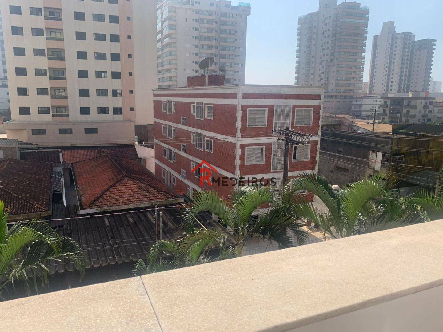 Apartamento à venda com 1 quarto, 45m² - Foto 8