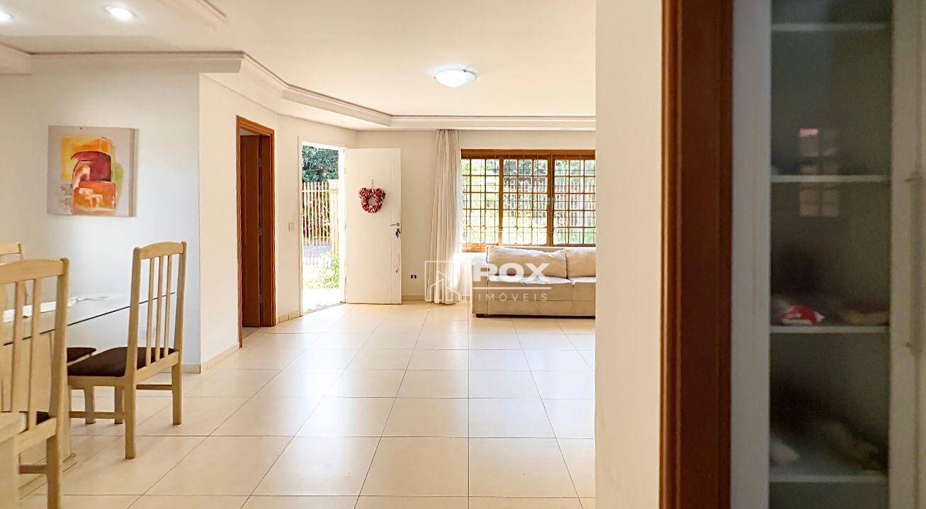 Casa à venda com 3 quartos, 171m² - Foto 13