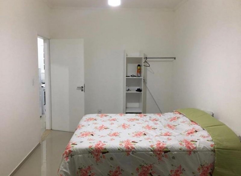 Kitnet e Studio à venda com 1 quarto, 47m² - Foto 7