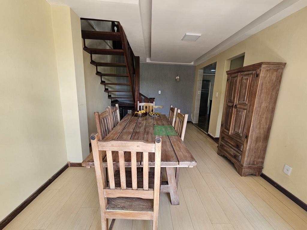 Casa à venda com 3 quartos, 100m² - Foto 12