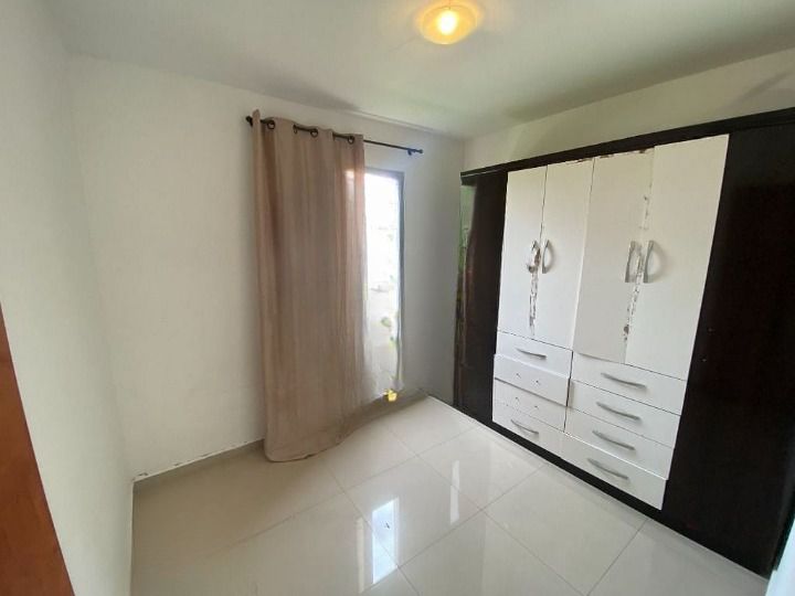 Apartamento à venda com 2 quartos, 50m² - Foto 5