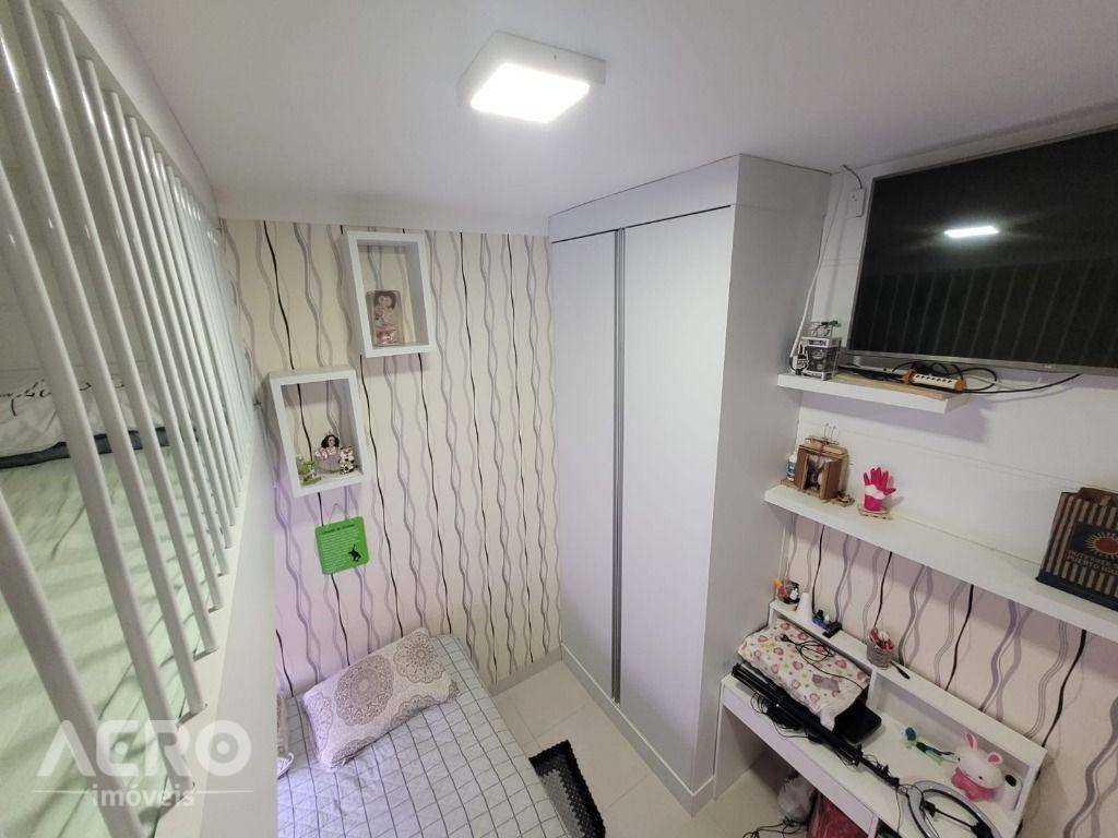 Casa, 2 quartos, 119 m² - Foto 18