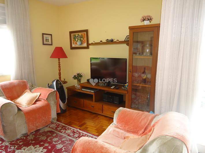 Casa, 6 quartos, 300 m² - Foto 6