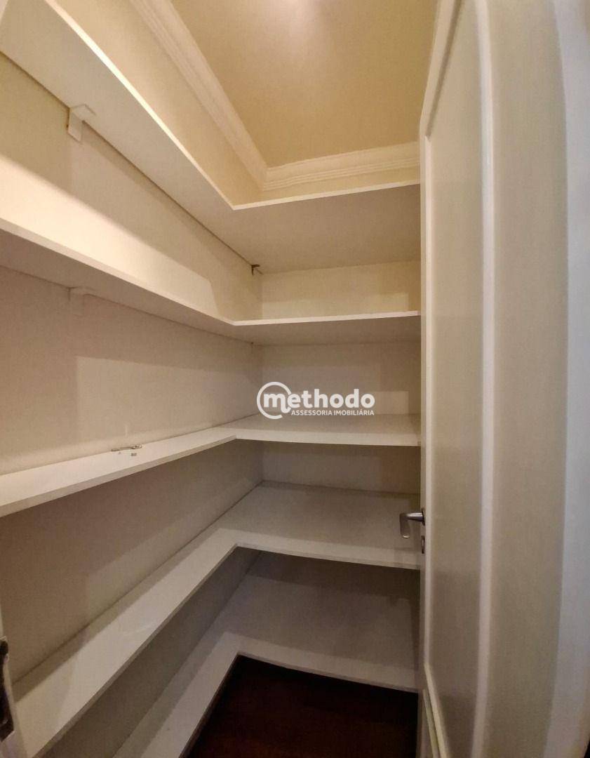 Casa de Condomínio à venda com 4 quartos, 190m² - Foto 24