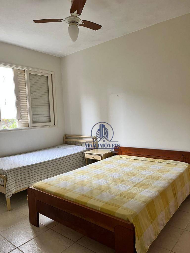 Apartamento à venda com 3 quartos, 94m² - Foto 2