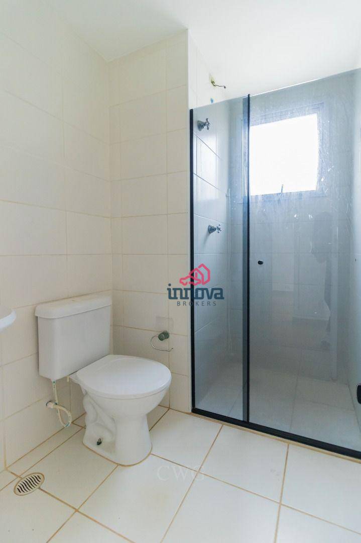 Apartamento à venda com 2 quartos, 72m² - Foto 7