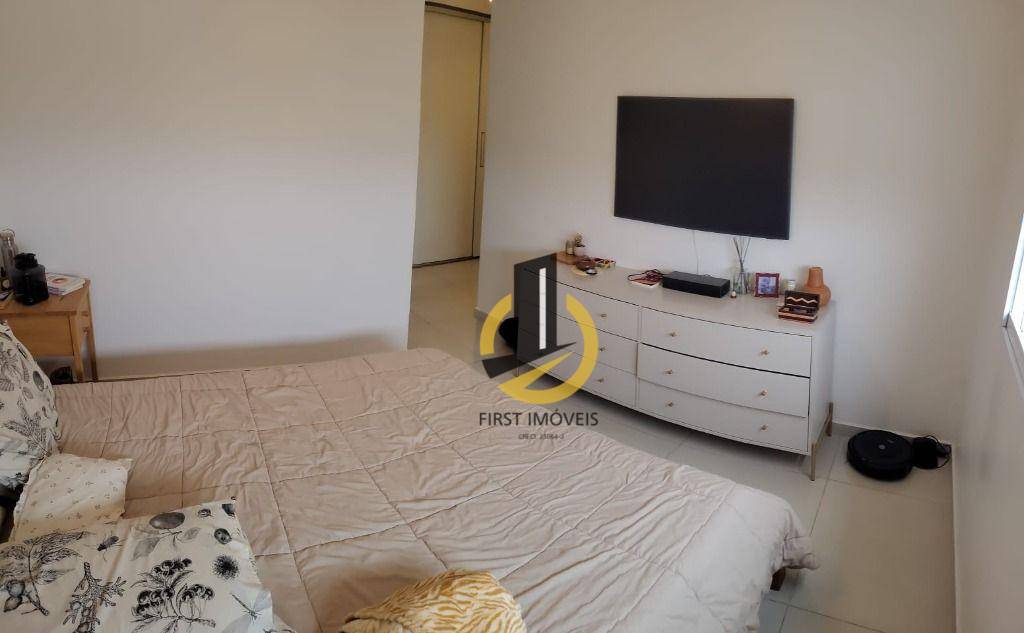 Apartamento à venda com 3 quartos, 147m² - Foto 10