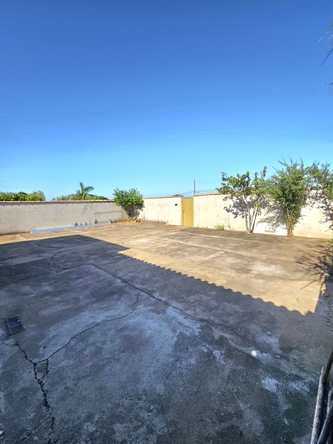 Casa à venda com 3 quartos, 150m² - Foto 6