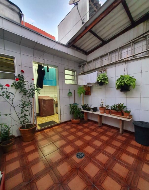 Sobrado à venda com 2 quartos, 106m² - Foto 22